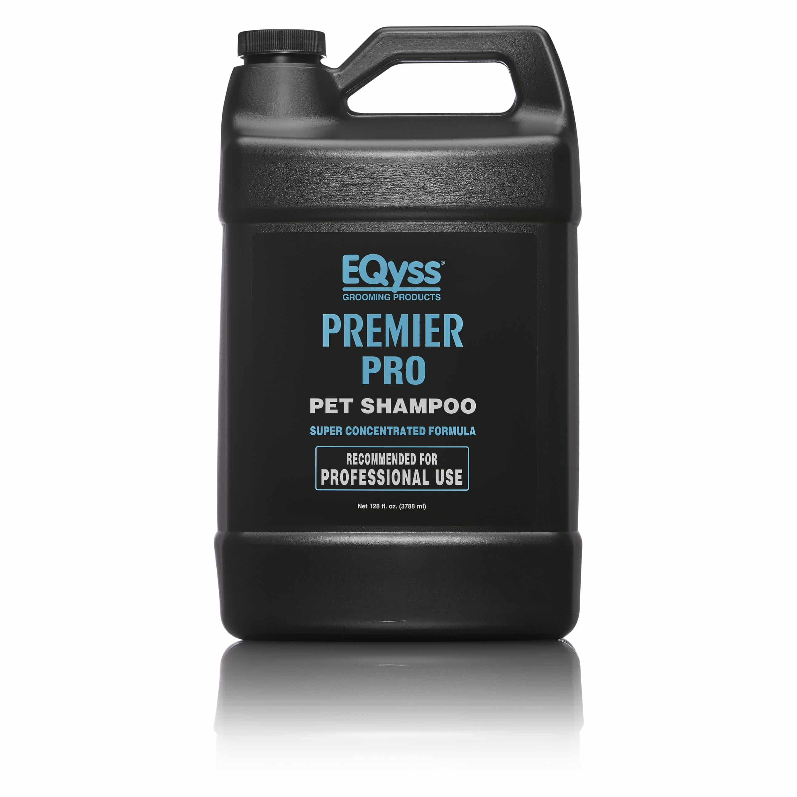 Premier PRO Shampoo (Groomer Only)