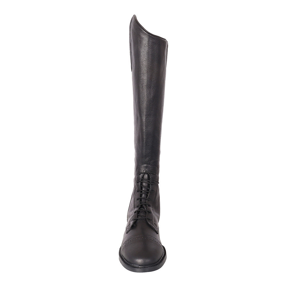 TuffRider Belmont Pro Winter Ladies Field Riding Boots
