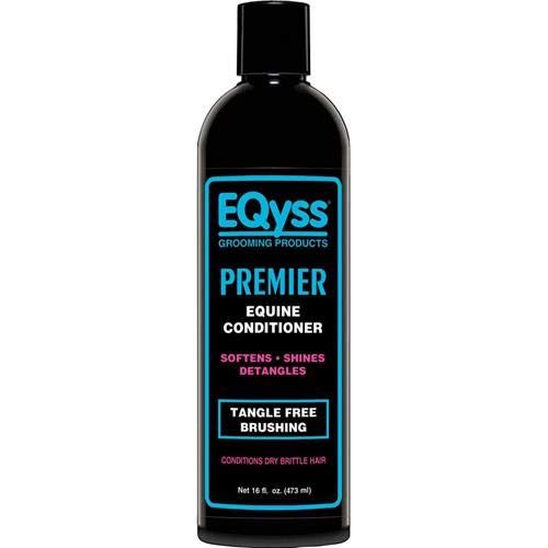Premier Equine Conditioner