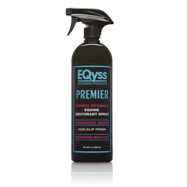Premier Equine Spray