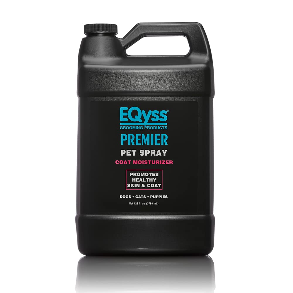 Premier Spray