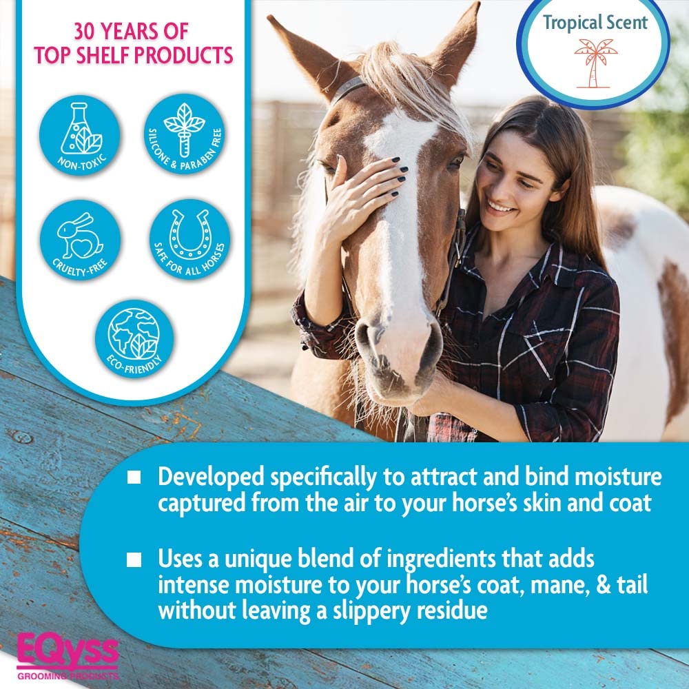 Premier Spray Marigold Scent