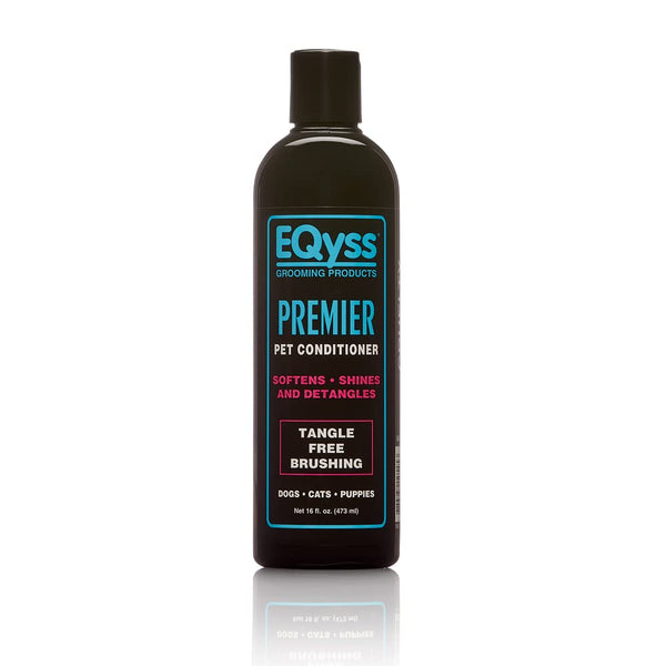 Premier Conditioner