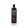 Premier Equine Moisturizing Spray ⋆ EQyss Grooming Products Inc.